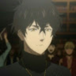 Meet your Posher, Jydn